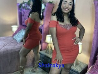 Shainakya