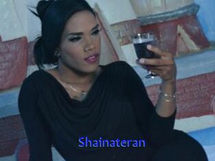 Shainateran