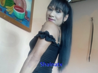Shainatx