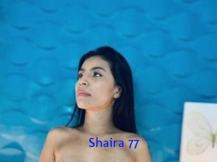 Shaira_77
