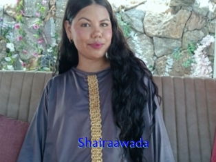 shairaawada Sexo Gratis