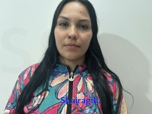 Shairagill
