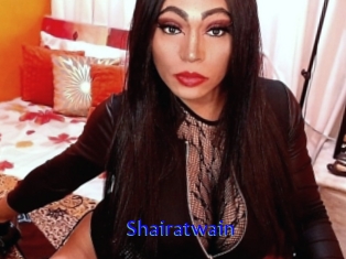 shairatwain Sexo Gratis