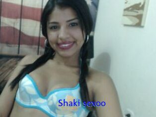 Shaki_sexoo