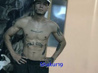 Shakur19