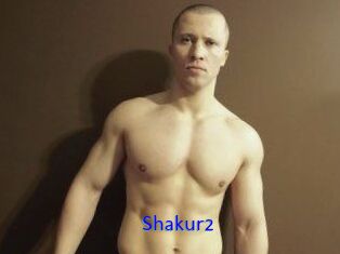Shakur2