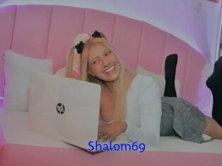 Shalom69