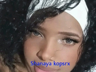 shanaya_kopsrx Sexo Gratis