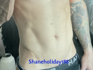 Shaneholiday188