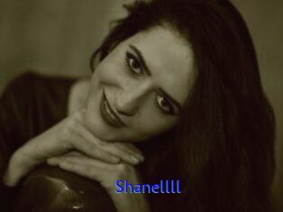 Shanellll