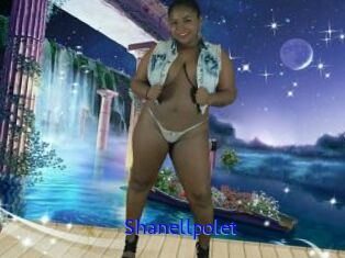 Shanellpolet