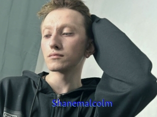 Shanemalcolm