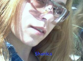 Shanica