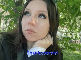 Shanicebertini
