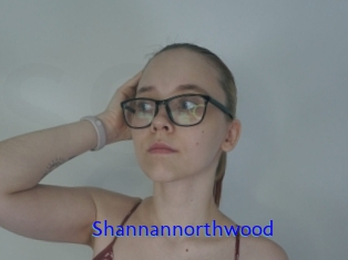 Shannannorthwood