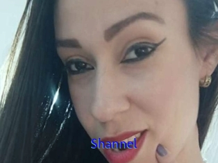 shannel Sexo Gratis