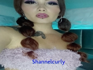 Shannelcurly