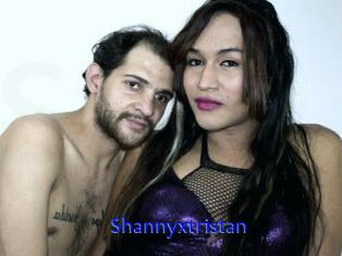 Shannyxtristan