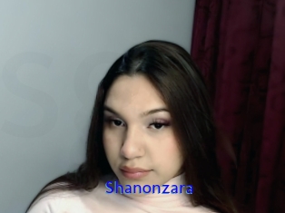 Shanonzara