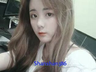 shanshan386 Sexo Gratis