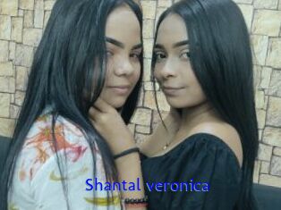 shantal_veronica Sexo Gratis