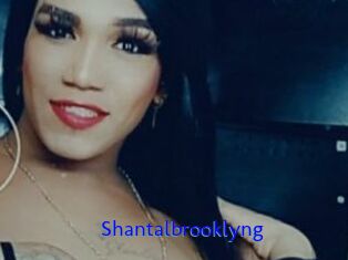 Shantalbrooklyng