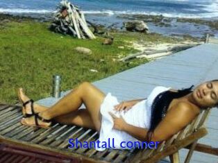 Shantall_conner