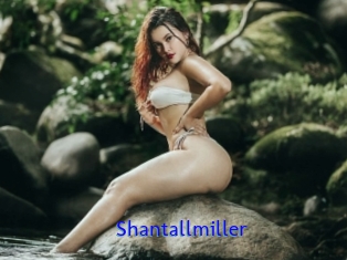 Shantallmiller