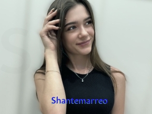 Shantemarreo