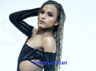 Shantymillan