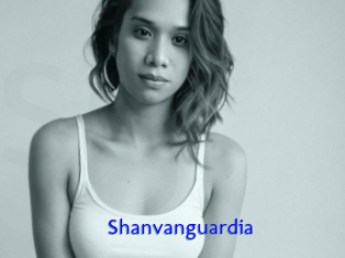 shanvanguardia Sexo Gratis