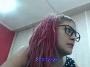Shany_sex