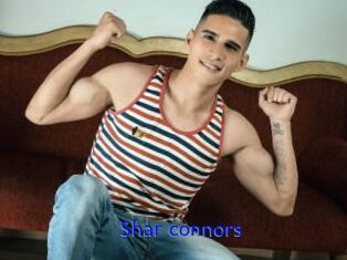 Shar_connors