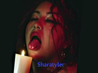 sharatyler Sexo Gratis