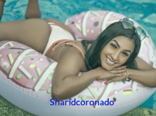 sharidcoronado Sexo Gratis