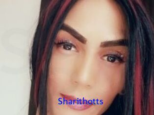 Sharithotts