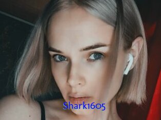 Shark1605
