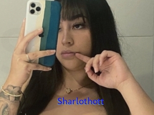 Sharlothott
