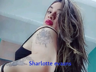 Sharlotte_evaans