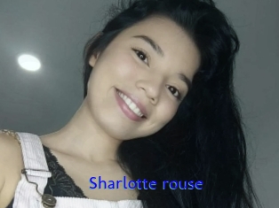 Sharlotte_rouse