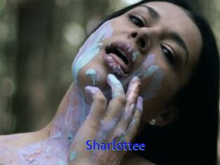 sharlottee Sexo Gratis