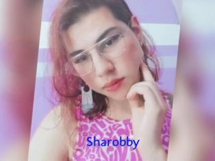 Sharobby