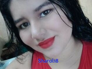 Sharol18