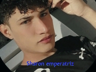 sharon_emperatriz Sexo Gratis