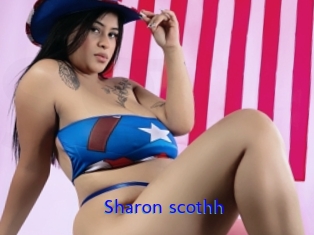 Sharon_scothh