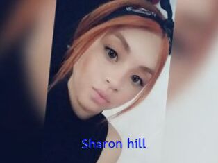 Sharon_hill