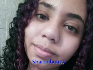 Sharonbunny