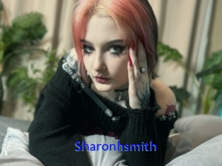 Sharonhsmith