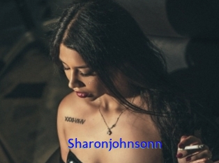 Sharonjohnsonn