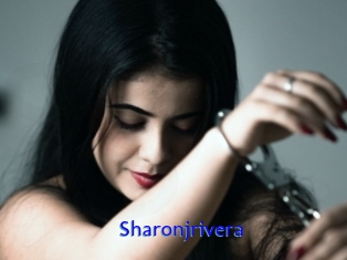 Sharonjrivera